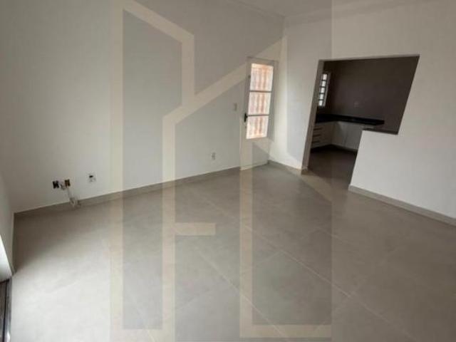 Casa venda em Jardim Camila, Mogi das Cruzes