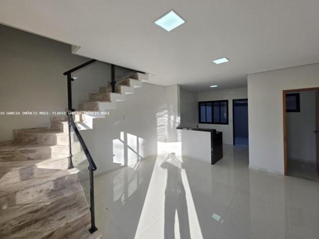 Casa venda em Jardim Cecília, Mogi das Cruzes