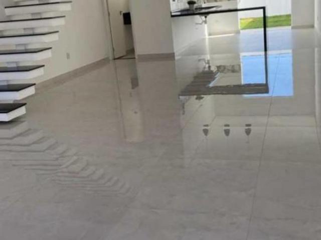 Casa venda em Parque Morumbi, Mogi das Cruzes