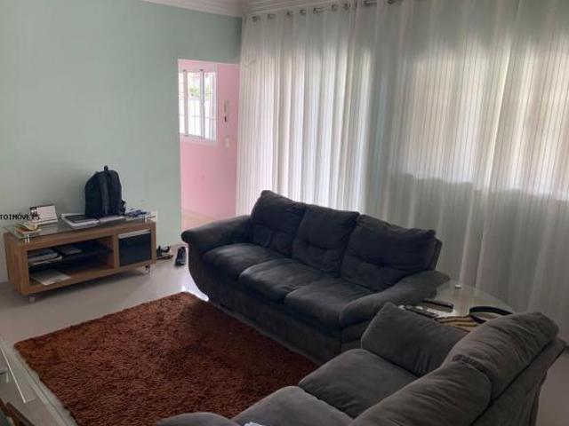 Casa venda em Jardim Camila, Mogi das Cruzes
