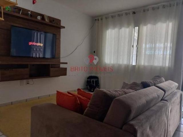 Casa venda em Jardim Cecília, Mogi das Cruzes
