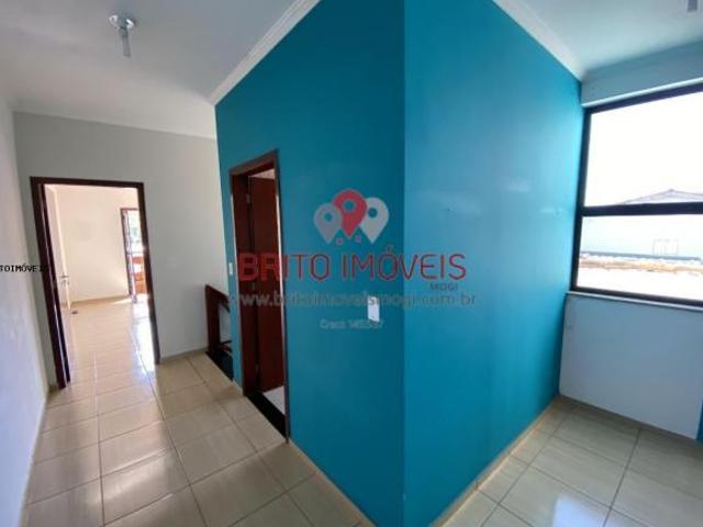 Casa venda em Residencial Colinas, Mogi das Cruzes