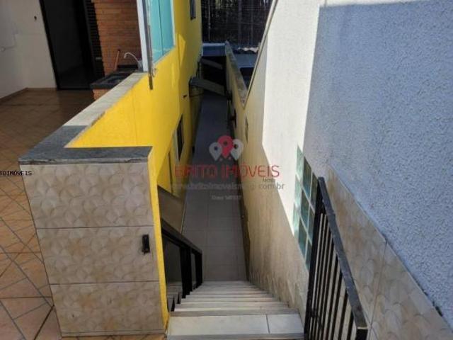 Casa venda em Jardim Modelo, Mogi das Cruzes