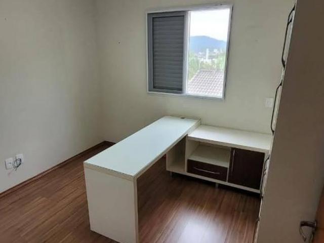 Casa venda em Vila Suissa, Mogi das Cruzes