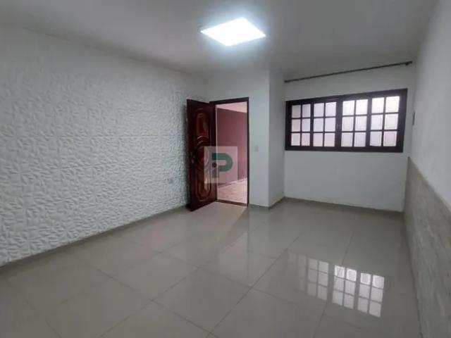 Casa venda em Vila Jundiaí, Mogi das Cruzes