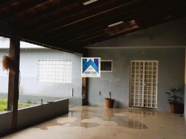 Sobrado venda em Região Imediata de São Paulo, Região Metropolitana de São Paulo