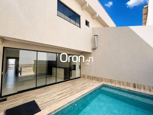 Casa venda em Região Geográfica Imediata de Goiânia, Goiânia