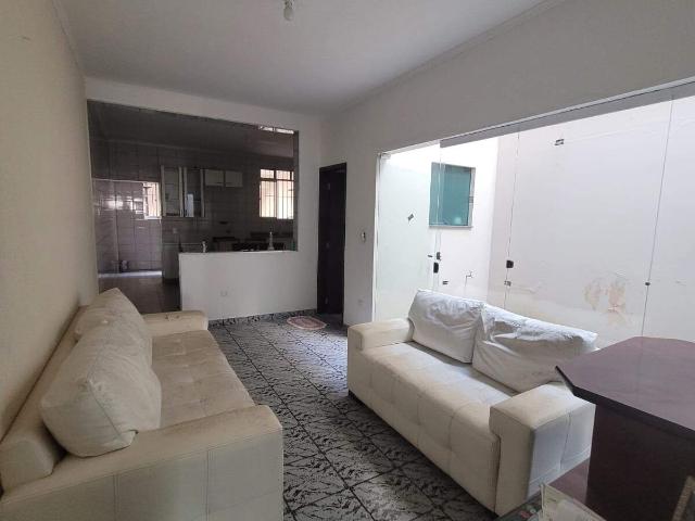 Sobrado venda em Região Imediata de São Paulo, Região Metropolitana de São Paulo