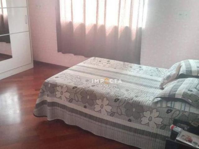 Casa venda em Região Geográfica Imediata de Pouso Alegre, Pouso Alegre