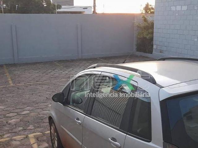 Casa venda em Região Geográfica Imediata de Campo Grande, Campo Grande