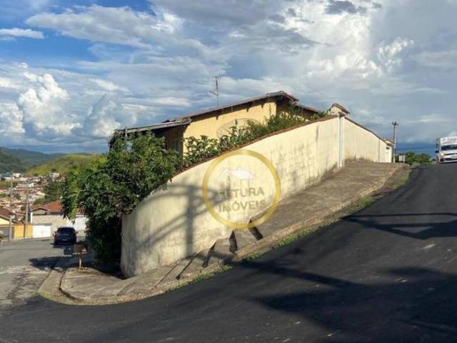 Casa venda em Aparecida, Poços de Caldas
