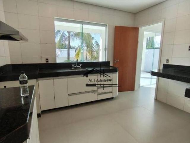 Casa venda em Região Geográfica Imediata de Uberlândia, Oliveira Fortes
