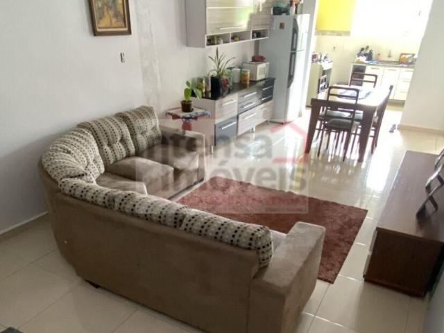 Sobrado venda em Região Imediata de Taubaté-Pindamonhangaba, Região Metropolitana do Vale do Paraíba e Litoral Norte
