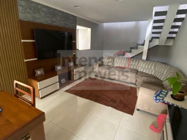 Sobrado venda em Região Imediata de Taubaté-Pindamonhangaba, Região Metropolitana do Vale do Paraíba e Litoral Norte