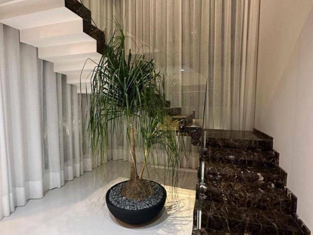 Sobrado venda em Região Imediata de Campinas, Região Metropolitana de Campinas