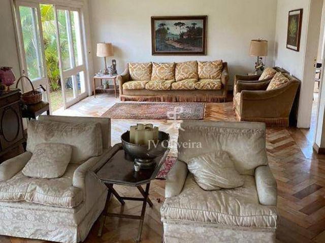 Sobrado venda em Região Imediata de São Paulo, Região Metropolitana de São Paulo