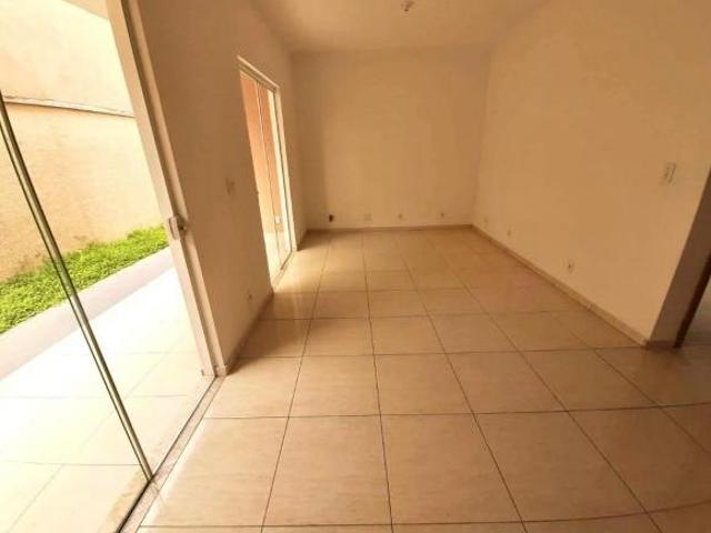 Casa venda em Região Imediata de Taubaté-Pindamonhangaba, Região Metropolitana do Vale do Paraíba e Litoral Norte