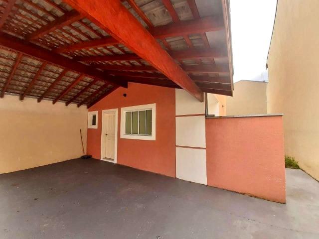 Sobrado venda em Região Imediata de Taubaté-Pindamonhangaba, Região Metropolitana do Vale do Paraíba e Litoral Norte