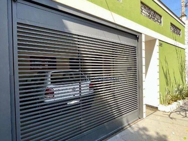 Sobrado venda em Região Imediata de Piracicaba, Região Metropolitana de Piracicaba