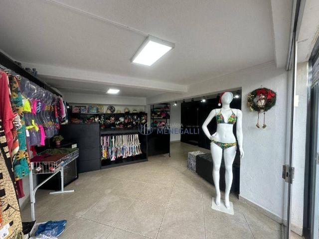 Sobrado venda em Região Imediata de Piracicaba, Região Metropolitana de Piracicaba