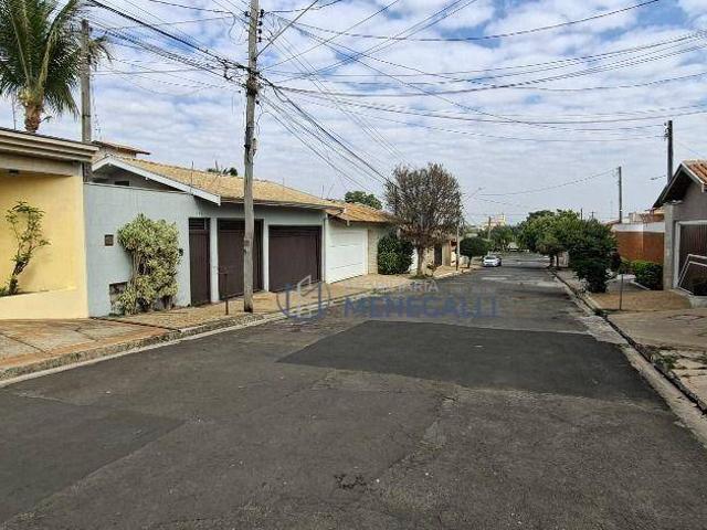 Sobrado venda em Região Imediata de Piracicaba, Região Metropolitana de Piracicaba