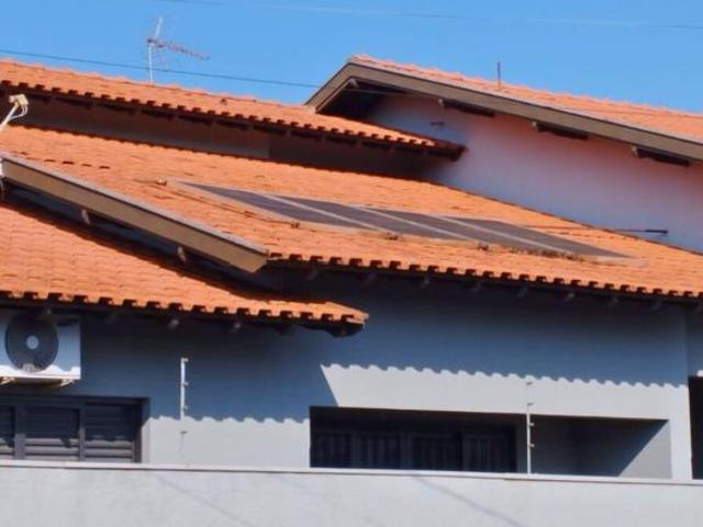 Casa venda em Região Imediata de Ribeirão Preto, Região Metropolitana de Ribeirão Preto