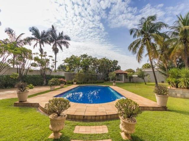 Casa venda em Região Imediata de Ribeirão Preto, Região Metropolitana de Ribeirão Preto
