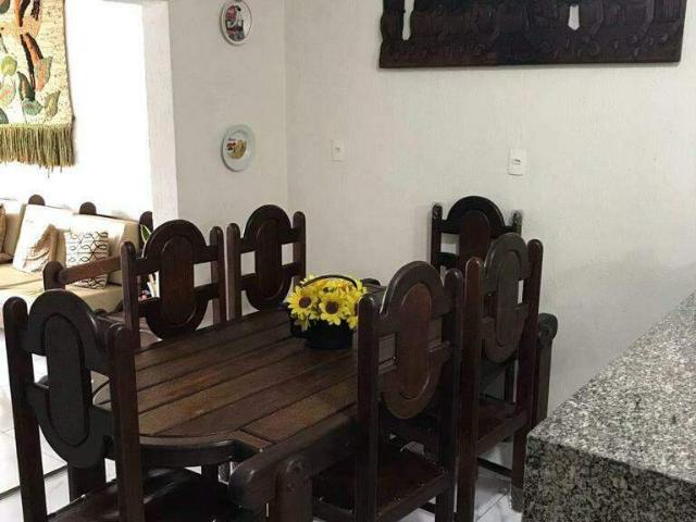 Sobrado venda em Região Imediata de São Paulo, Região Metropolitana de São Paulo