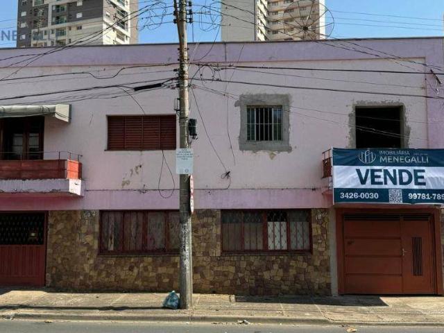 Sobrado venda em Região Imediata de Piracicaba, Região Metropolitana de Piracicaba