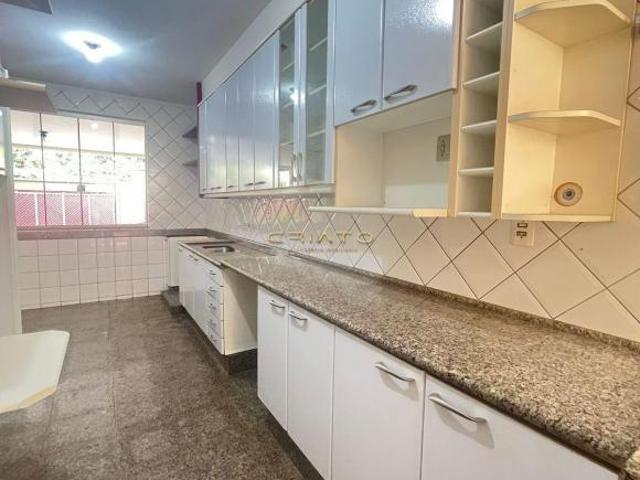 Casa venda em Região Geográfica Imediata de Goiânia, Goiânia