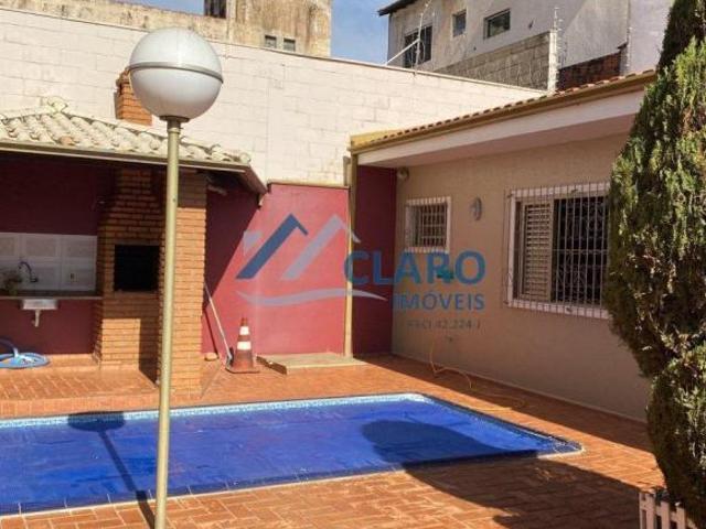 Casa venda em Região Imediata de Bauru, Bauru