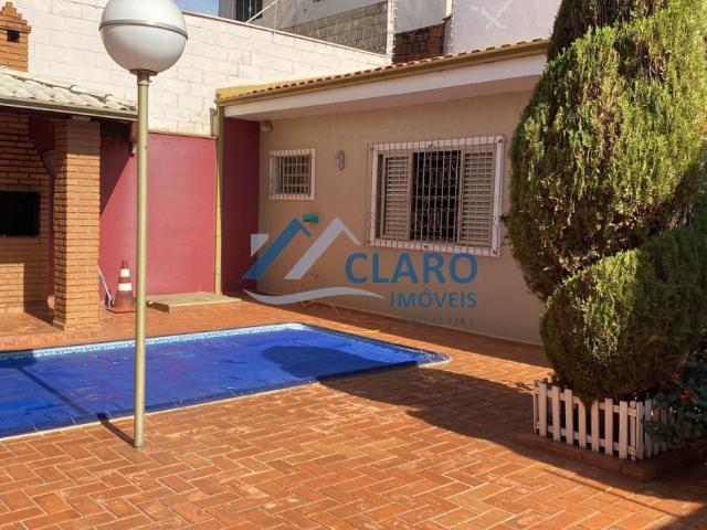 Sobrado venda em Região Imediata de Bauru, Bauru