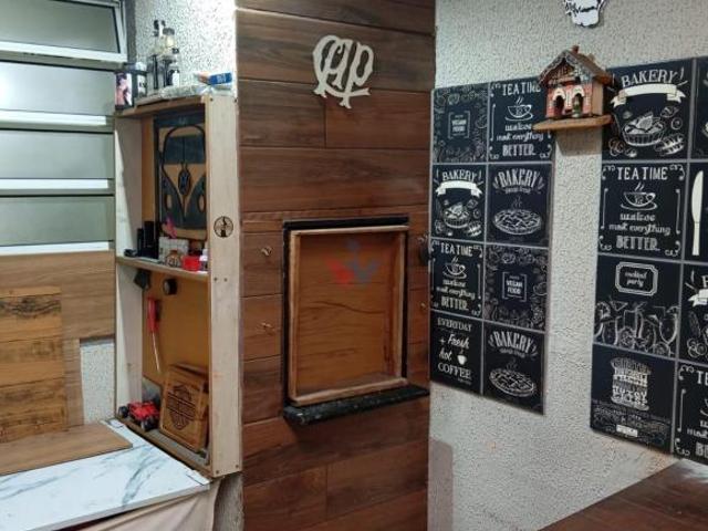 Casa venda em Região Geográfica Imediata de Curitiba, Região Metropolitana de Curitiba