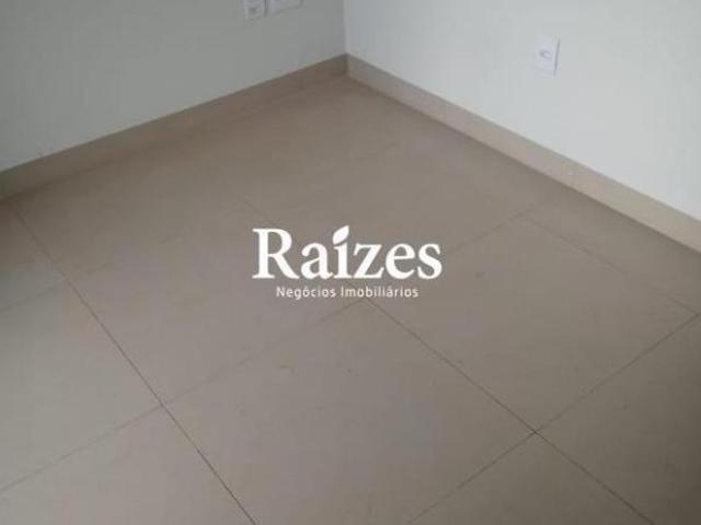 Casa venda em Catalão, Região Geográfica Intermediária de Goiânia