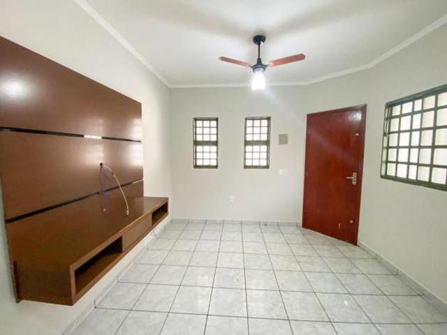 Casa venda em Região Imediata de Birigui-Penápolis, Birigui