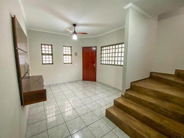 Casa venda em Região Imediata de Birigui-Penápolis, Birigui