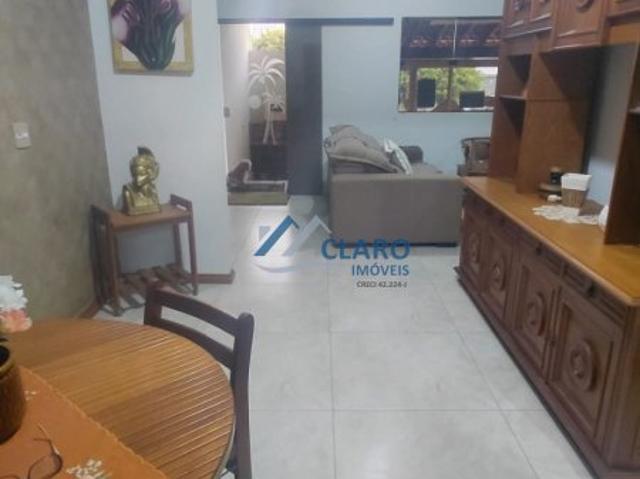 Sobrado venda em Região Imediata de Bauru, Bauru