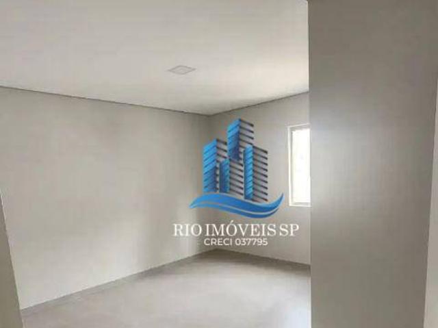 Sobrado venda em Região Imediata de São Paulo, Região Metropolitana de São Paulo