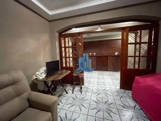 Sobrado venda em Região Imediata de São Paulo, Região Metropolitana de São Paulo