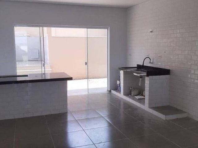 Sobrado venda em Região Imediata de Piracicaba, Região Metropolitana de Piracicaba