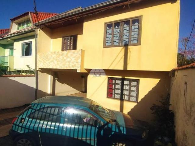 Casa venda em Região Geográfica Imediata de Curitiba, Região Metropolitana de Curitiba