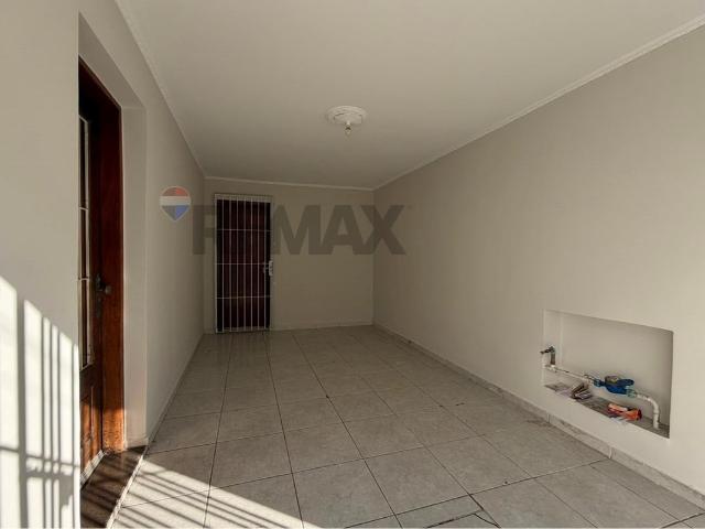 Sobrado venda em Região Imediata de São Paulo, Região Metropolitana de São Paulo