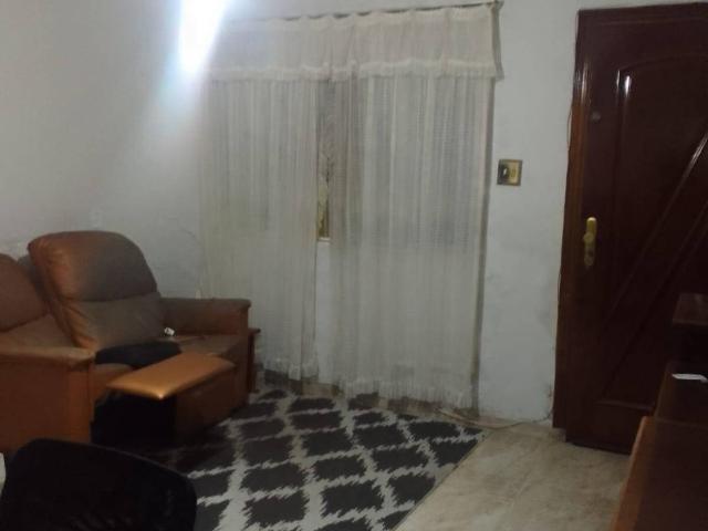 Sobrado venda em Região Imediata de São Paulo, Região Metropolitana de São Paulo