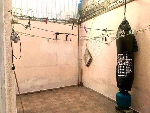 Sobrado venda em Região Imediata de São Paulo, Região Metropolitana de São Paulo
