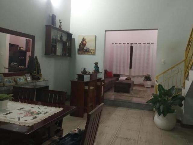 Casa venda em Região Geográfica Imediata de Itajubá, Paraisópolis