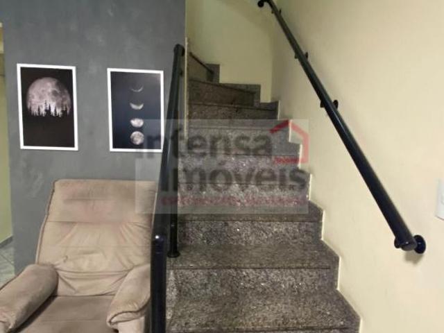 Casa venda em Região Imediata de Taubaté-Pindamonhangaba, Região Metropolitana do Vale do Paraíba e Litoral Norte