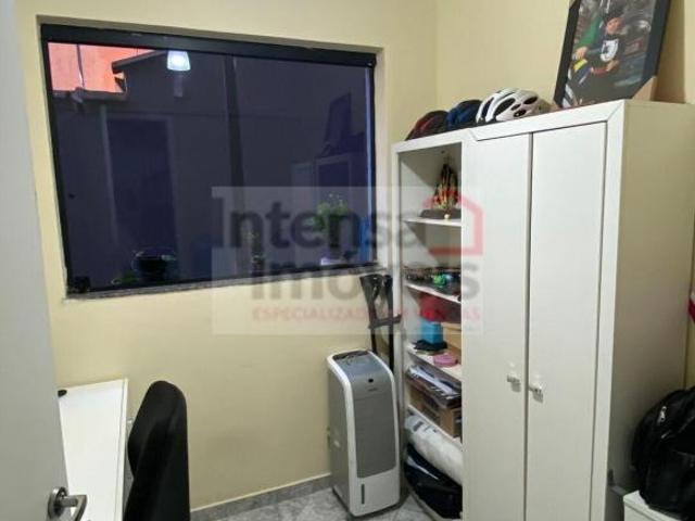 Casa venda em Residencial Arco-Iris, Taubaté