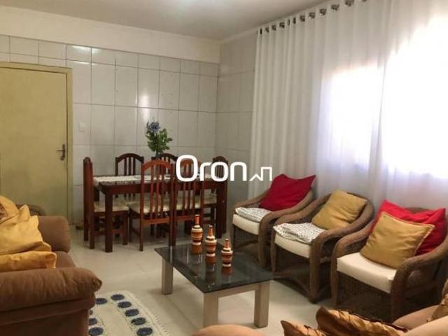 Casa venda em Região Geográfica Imediata de Goiânia, Goiânia