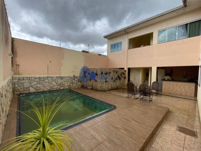 Casa venda em Região Geográfica Imediata de Anápolis, Anápolis