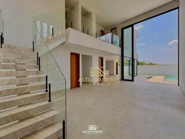 Casa venda em Região Geográfica Imediata de Goiânia, Goiânia